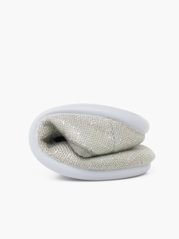 Pisamonas Ballerina‌‌‌‌‌‌‌‌‌‌ in Grau