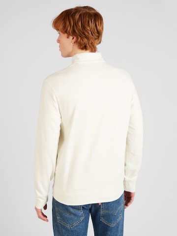 Polo Ralph Lauren Sweatshirt i beige