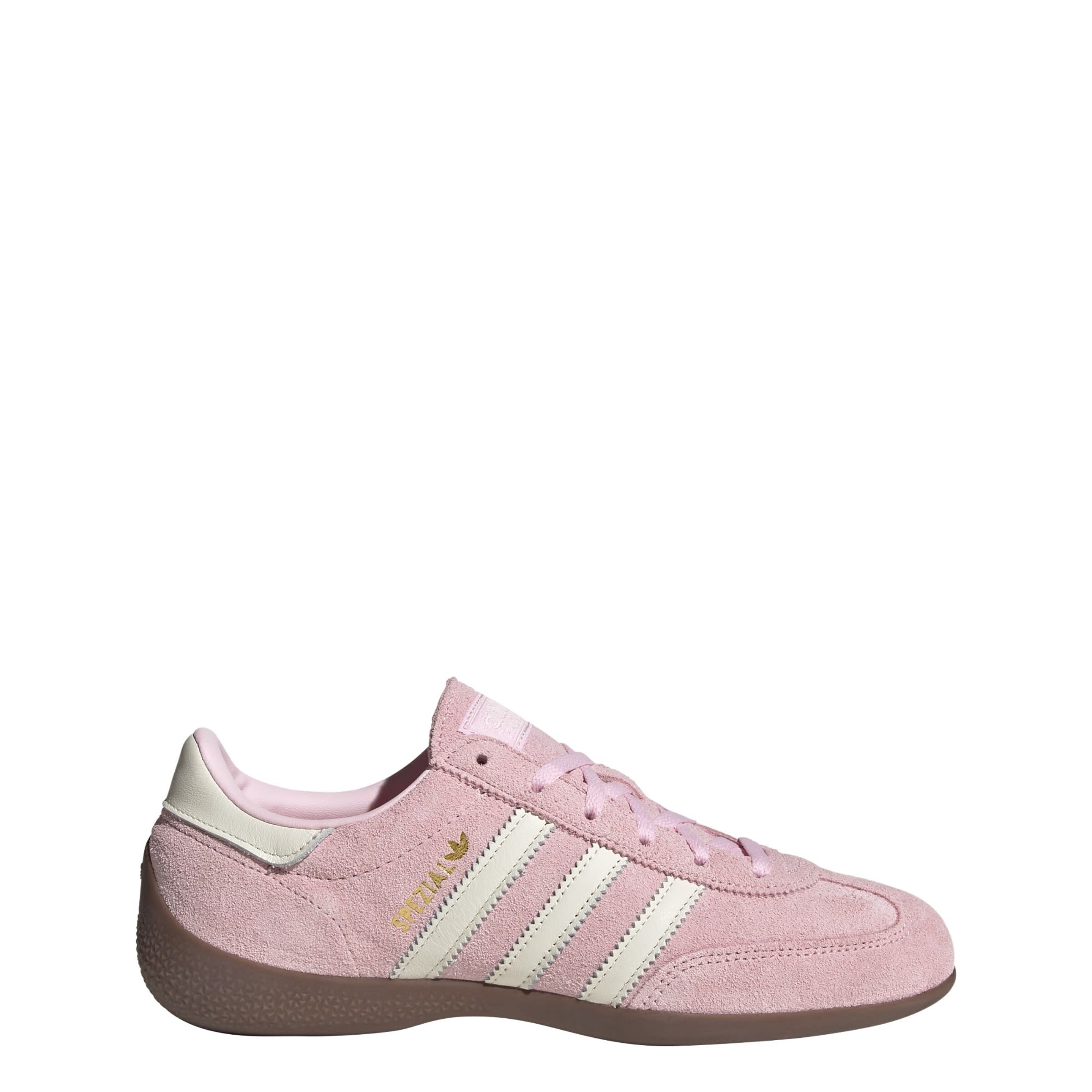 ADIDAS ORIGINALS - Zapatillas deportivas bajas 'Handball Spezial' en rosa