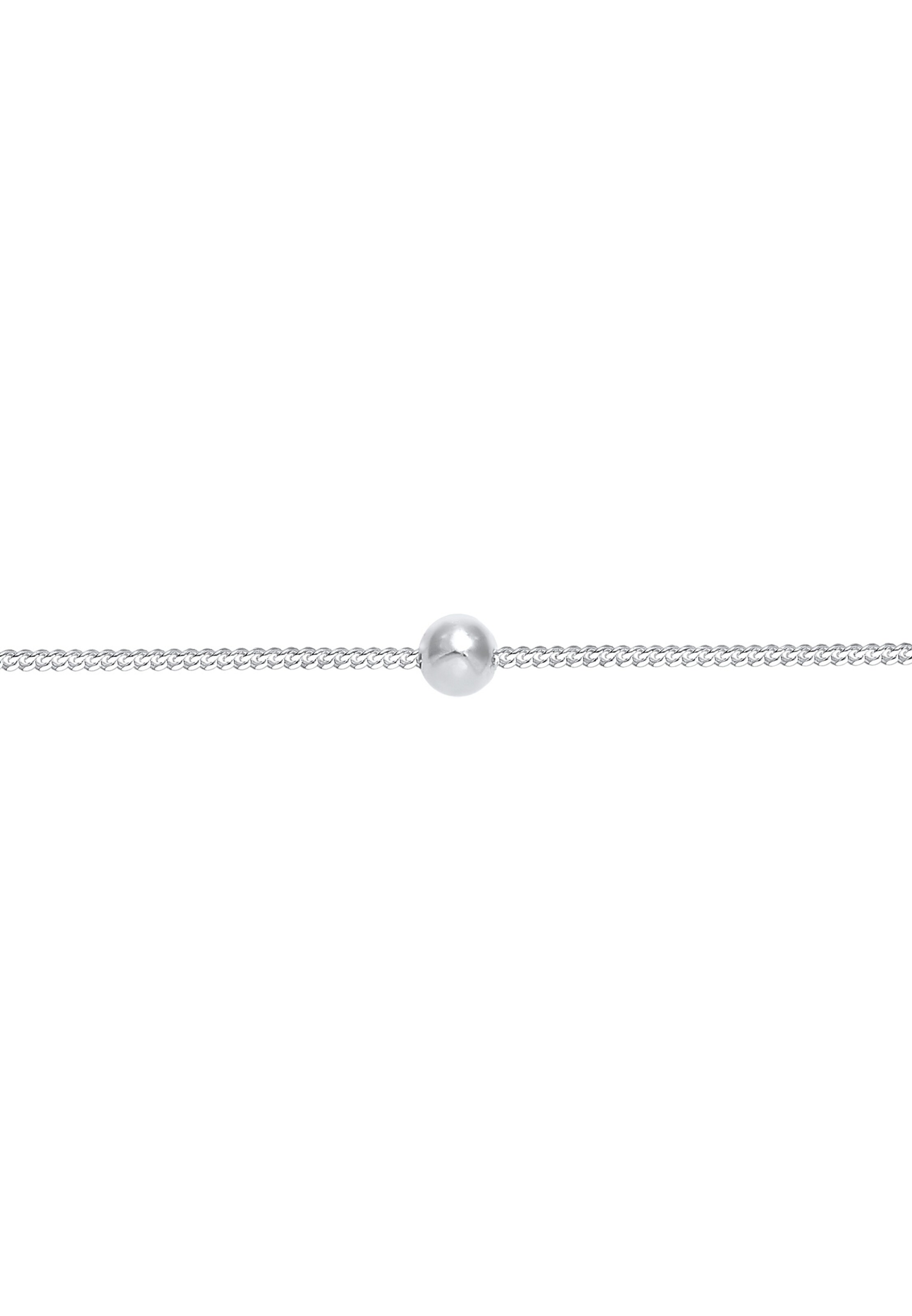 ELLI Αλυσίδα σε ασημί