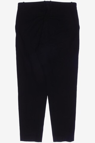 JOSEPH Pants in XL in Black