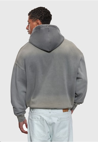 Dropsize Sweatshirt in Grey