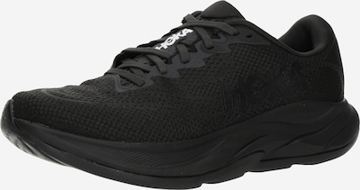 HOKA Tenisice za trčanje 'RINCON 4' u crna, Pregled proizvoda