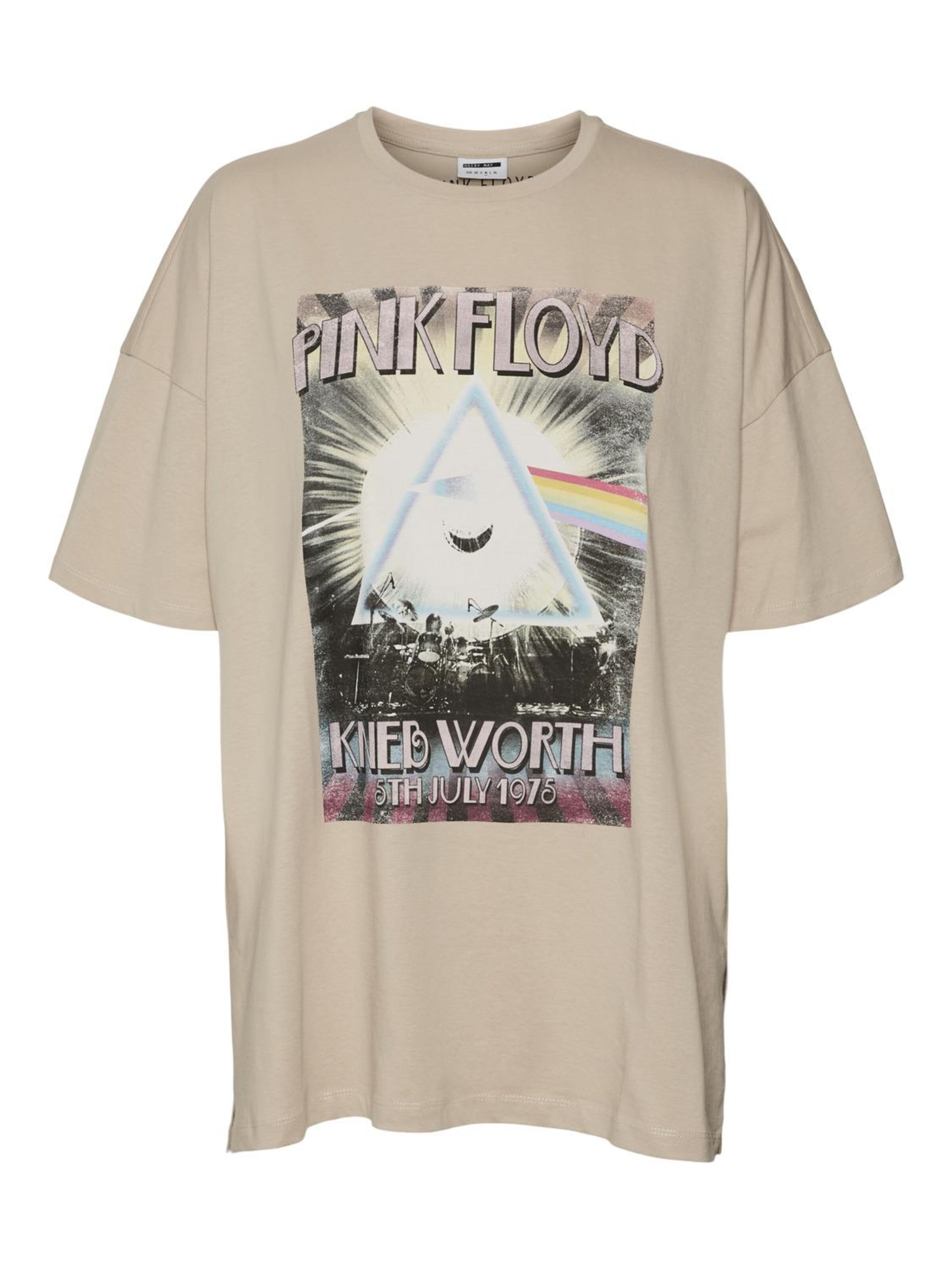 Camiseta pink floyd h&m new arrivals
