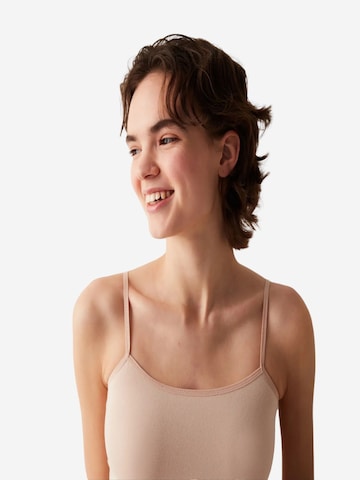 Penti Top 'Tanktops & Camis' - barna