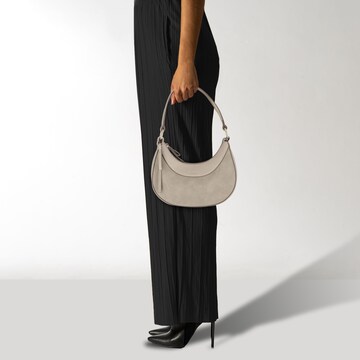 GABOR Schultertasche 'Selva' in Grau