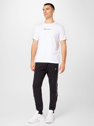 Champion Authentic Athletic Apparel Shirt 'Legacy' in 
