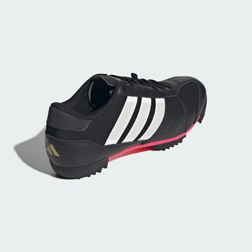 ADIDAS PERFORMANCE - Calzado deportivo 'Heritage Tour' en negro