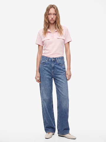 Koton Shirt in Pink