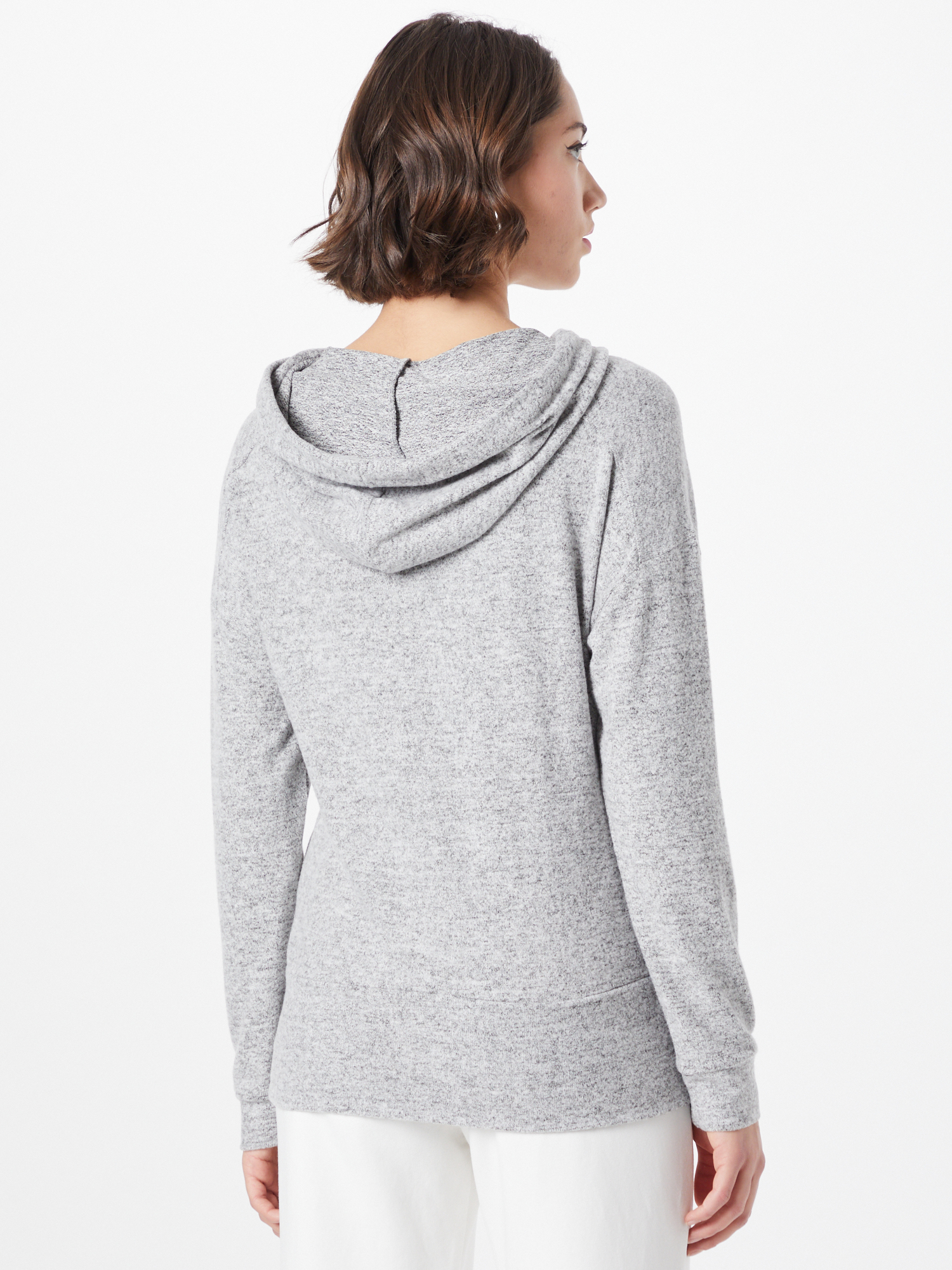 Key Largo Sweatshirt in Grau 