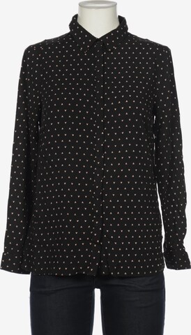 Dorothy Perkins Blouse & Tunic in L in Black: front