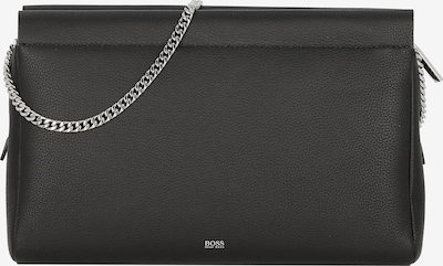 BOSS Casual Shoulder Bag in Black, Item view