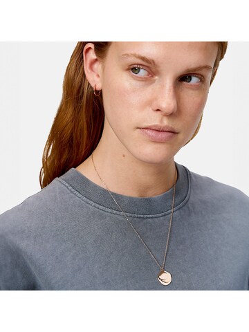 Liebeskind Berlin Kette in Pink