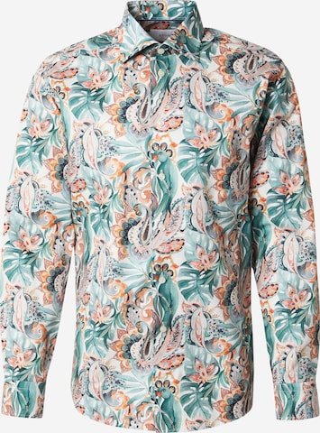 ETONRegular Fit Košulja - miks boja boja: prednji dio