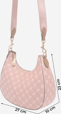 JOOP! Shoulder Bag in Pink