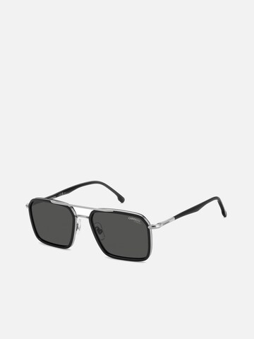 Carrera Sonnenbrille‌‌‌ in Schwarz