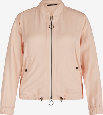 Lecomte Bomber jackets for women | Buy online | ABOUT YOU