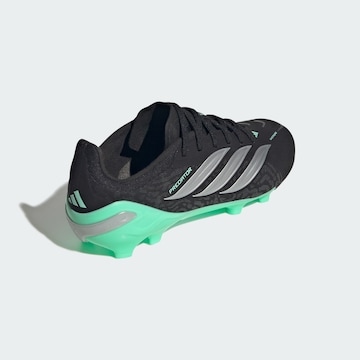 ADIDAS PERFORMANCE Fußballschuh 'Predator Elite' in Schwarz