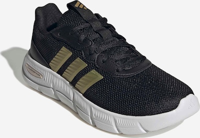 ADIDAS SPORTSWEAR Běžecká obuv 'CLOUDFOAM FLEX' ve velikosti 36 - zlatá / černá, Produkt