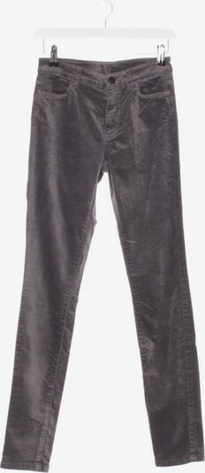 Marc Cain Pants in XS in Grey, Item view
