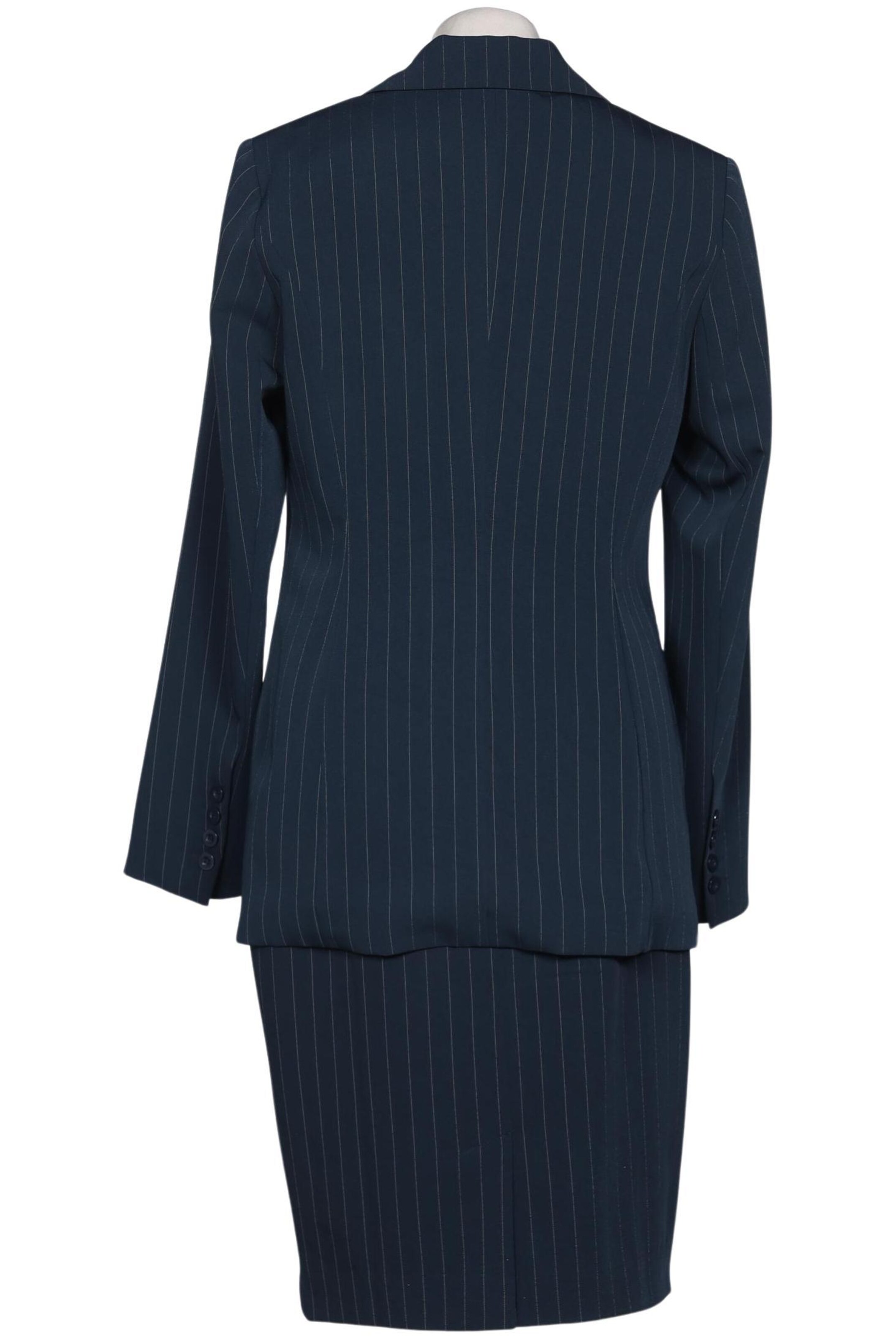 heine Workwear & Suits in L in Blue