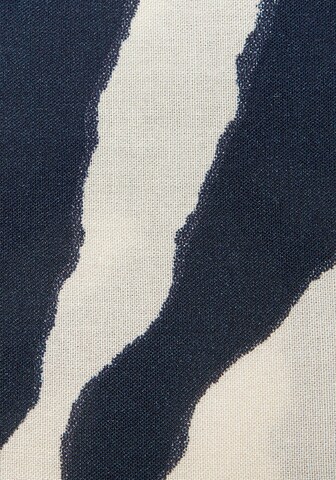 LASCANA - Blusa en azul