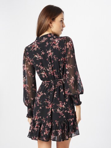 Forever New Shirt dress 'Mollie' in Mixed colours