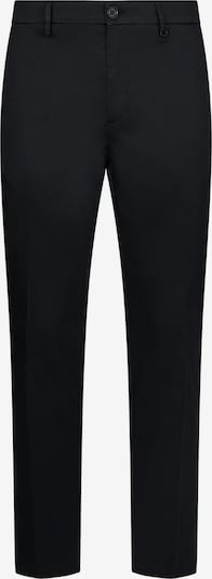 Liu Jo Chino trousers in 40 in Black, Item view