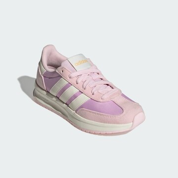 Baskets 'Run 70s 2.0' ADIDAS SPORTSWEAR en violet