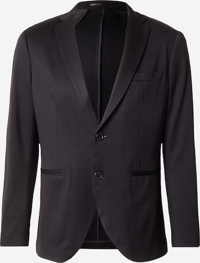 JACK & JONES Pikkutakki 'JPRJaxon' värissä musta, Tuotenäkymä