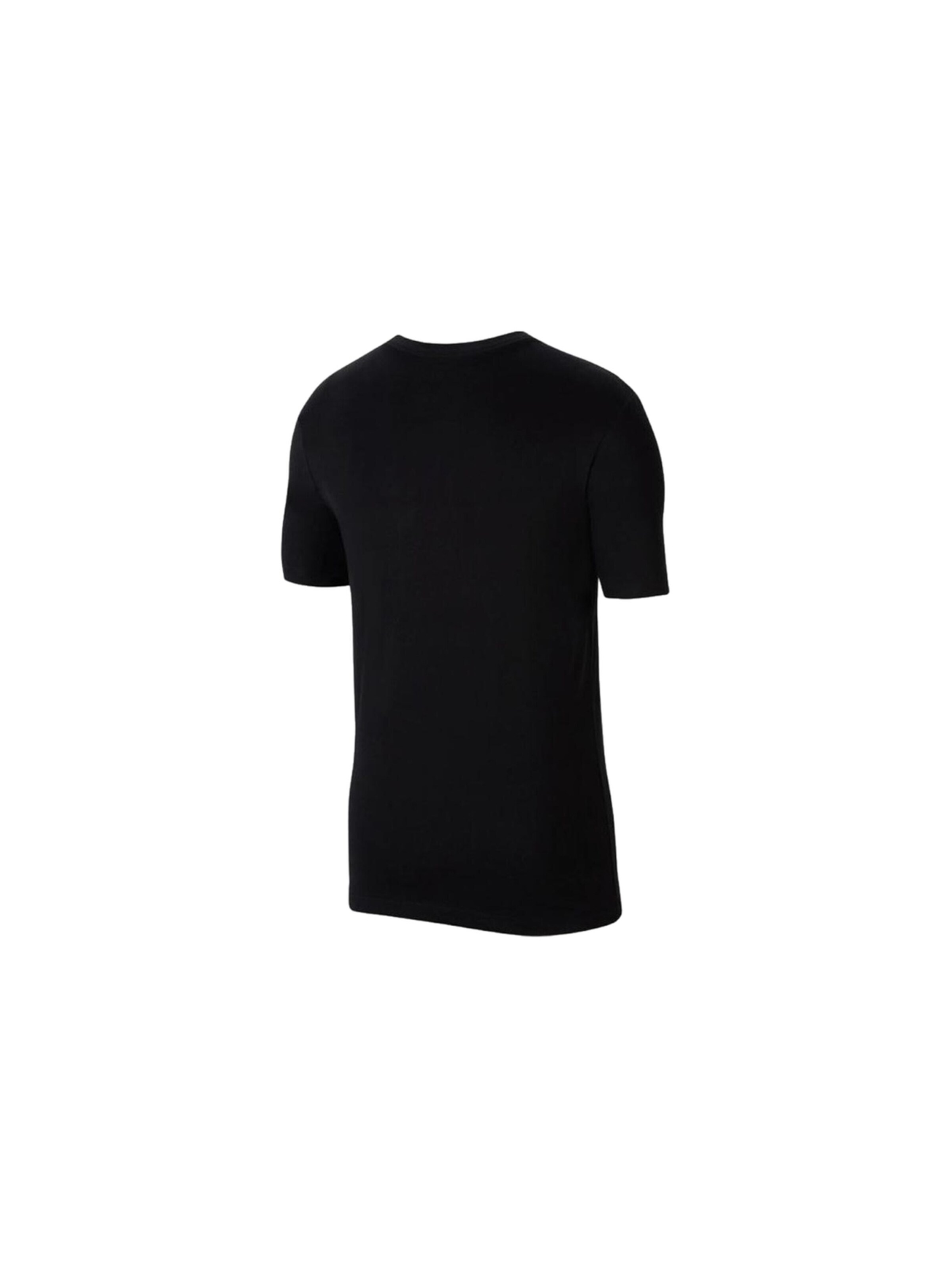 T-Shirt 'Nike Dri-Fit Park 20' NIKE en noir