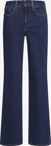 NYDJ Regular Jeans 'Ellison ' in Blau: Vorderseite