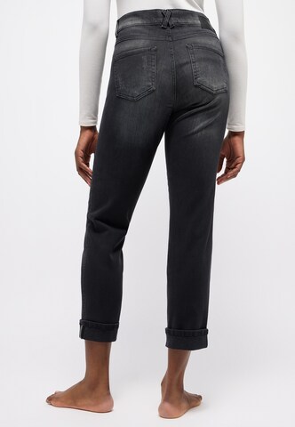 Angels Regular Jeans 'Darleen' in Grey