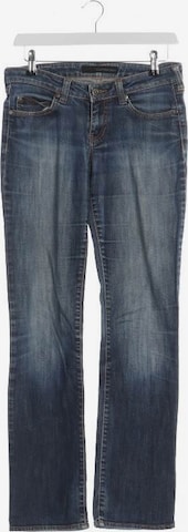 Calvin Klein Jeans 29 in Blau: predná strana
