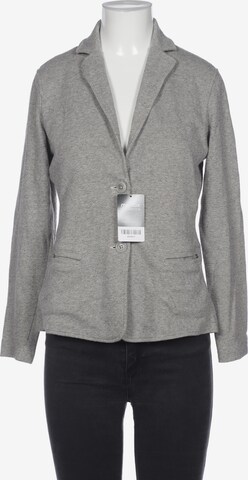 Marc O'Polo Blazer M in Grau: predná strana