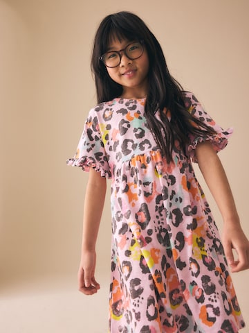 rožinė Next Suknelė