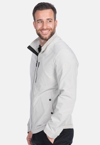 NEW CANADIAN Blouson in Beige