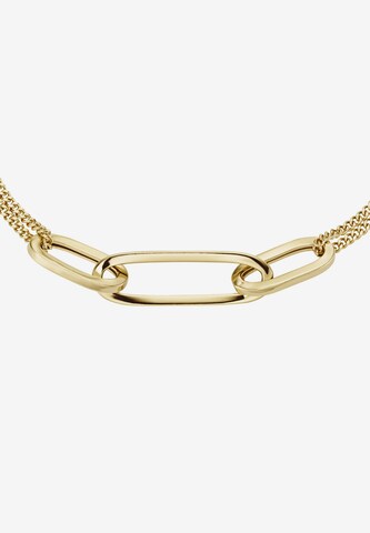 Suri Frey Bracelet ' SFY Fancy ' in Gold