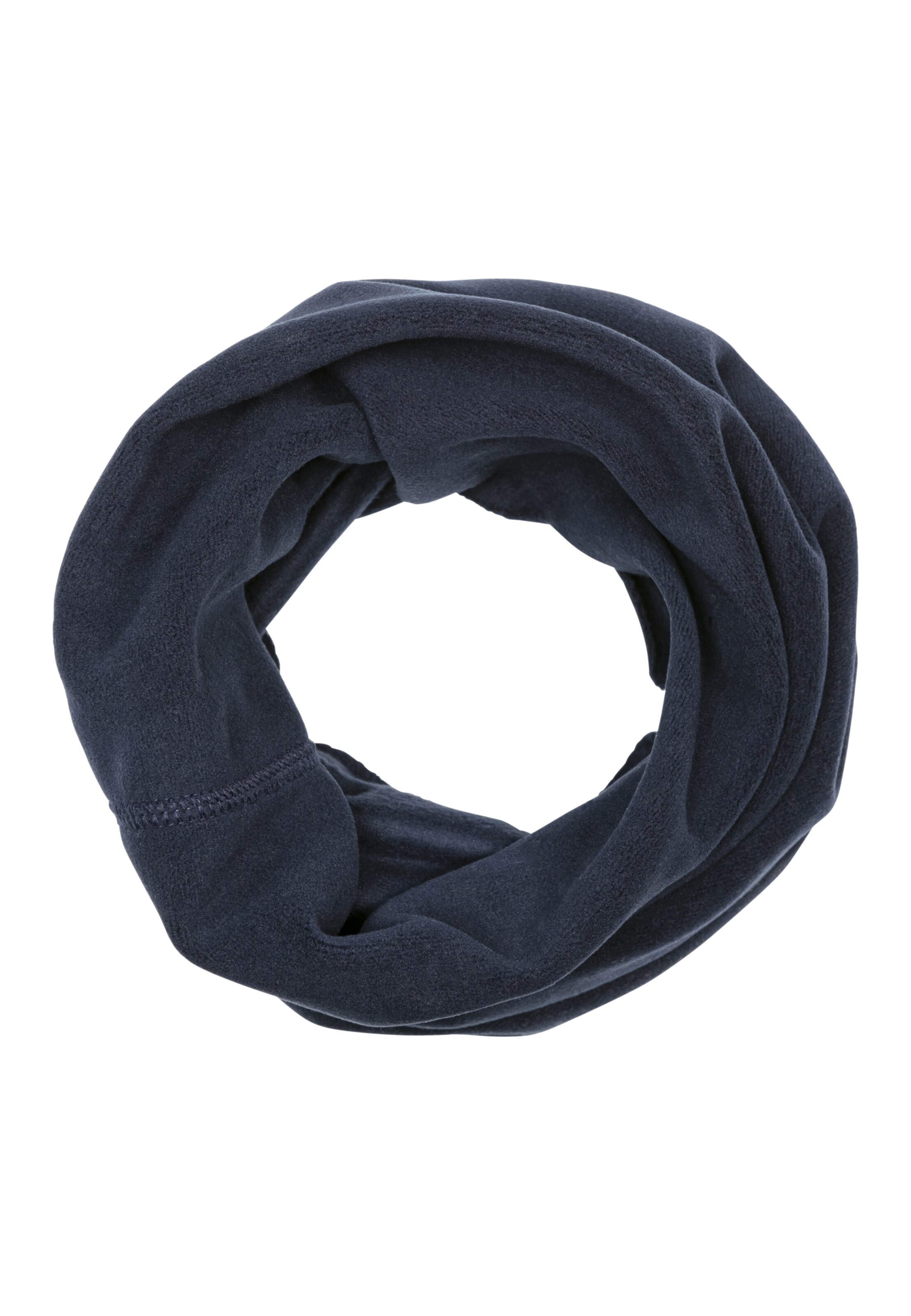 STERNTALER Schal in Blau