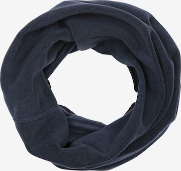 STERNTALER Scarf in Blue