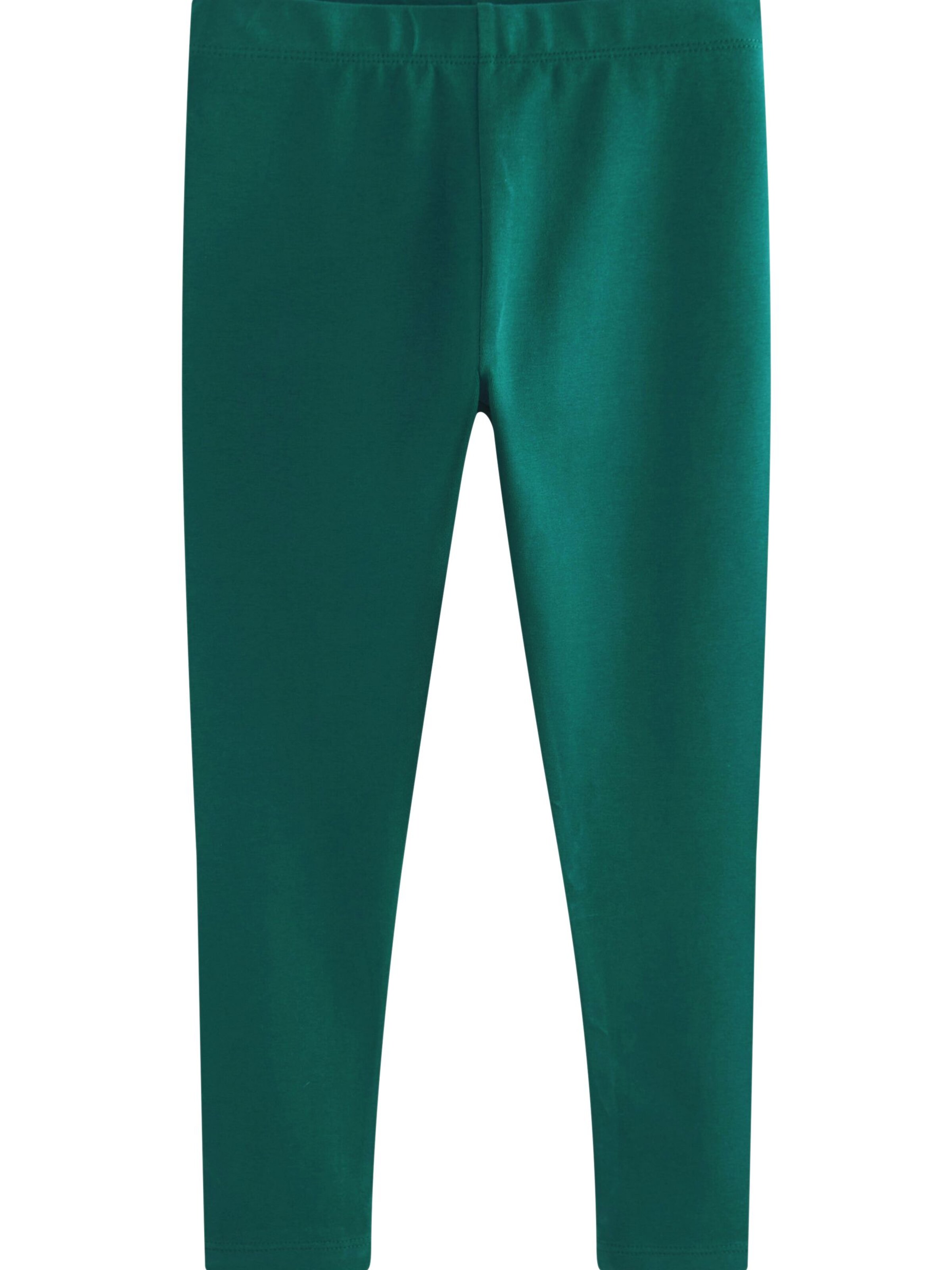 zils Next Šaurs Legingi