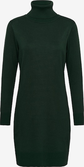 SAINT TROPEZ Knit dress 'Mila' in L in Fir, Item view