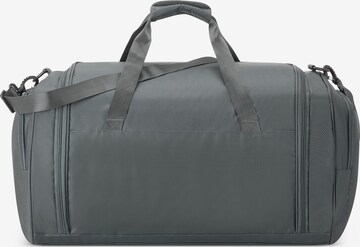 Roncato Reisetasche in Grau