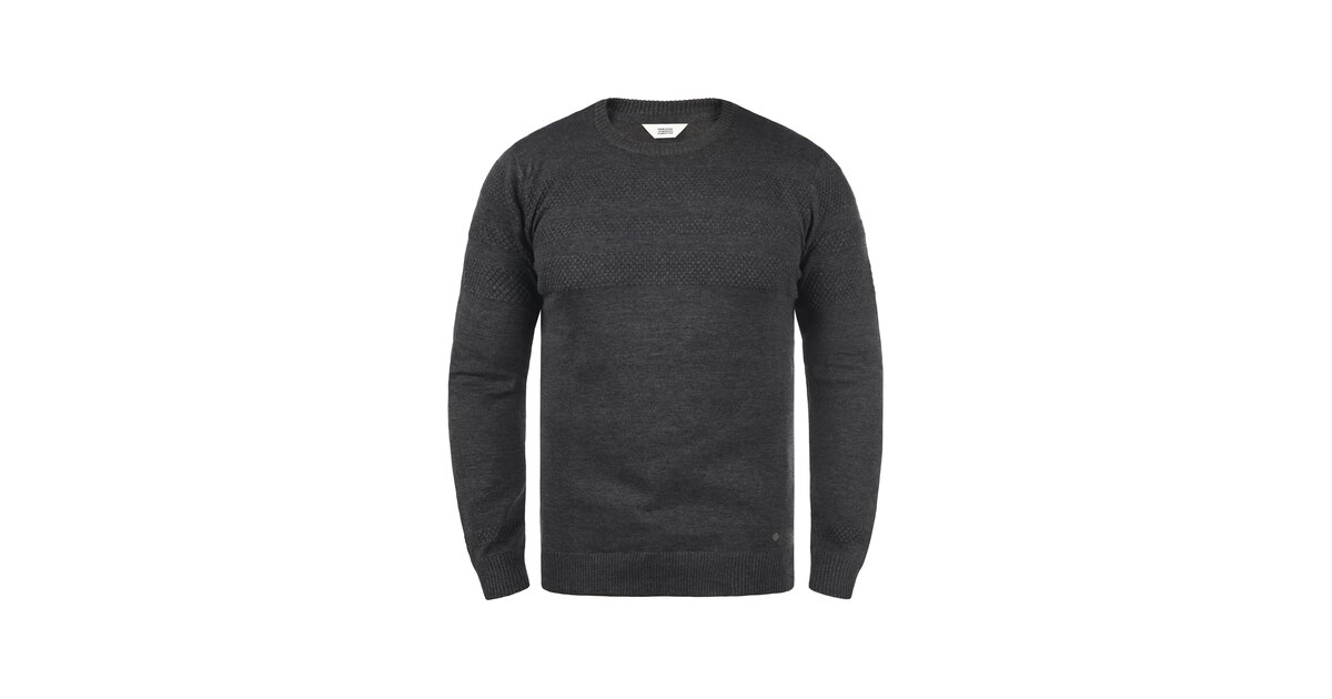 Maglie, Maglioni e Cardigan Uomo - Maison Cashmere Maglie, Maglioni e Cardigan Uomo - Maison Cashmere