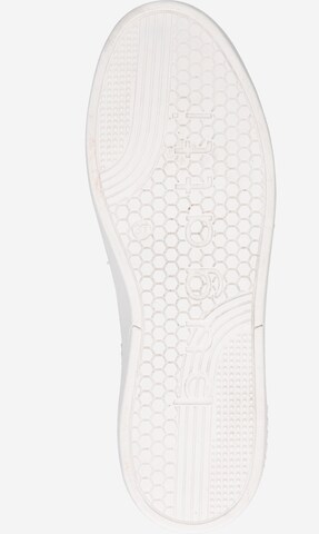 bugatti Sneaker 'Ferly' in Weiß