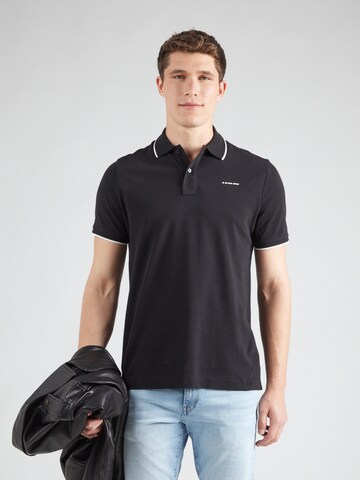 G-STAR Bluser & t-shirts i sort: forside