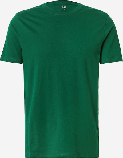 Marškinėliai 'EVERYDAY' iš GAP, spalva – žalia, Prekių apžvalga