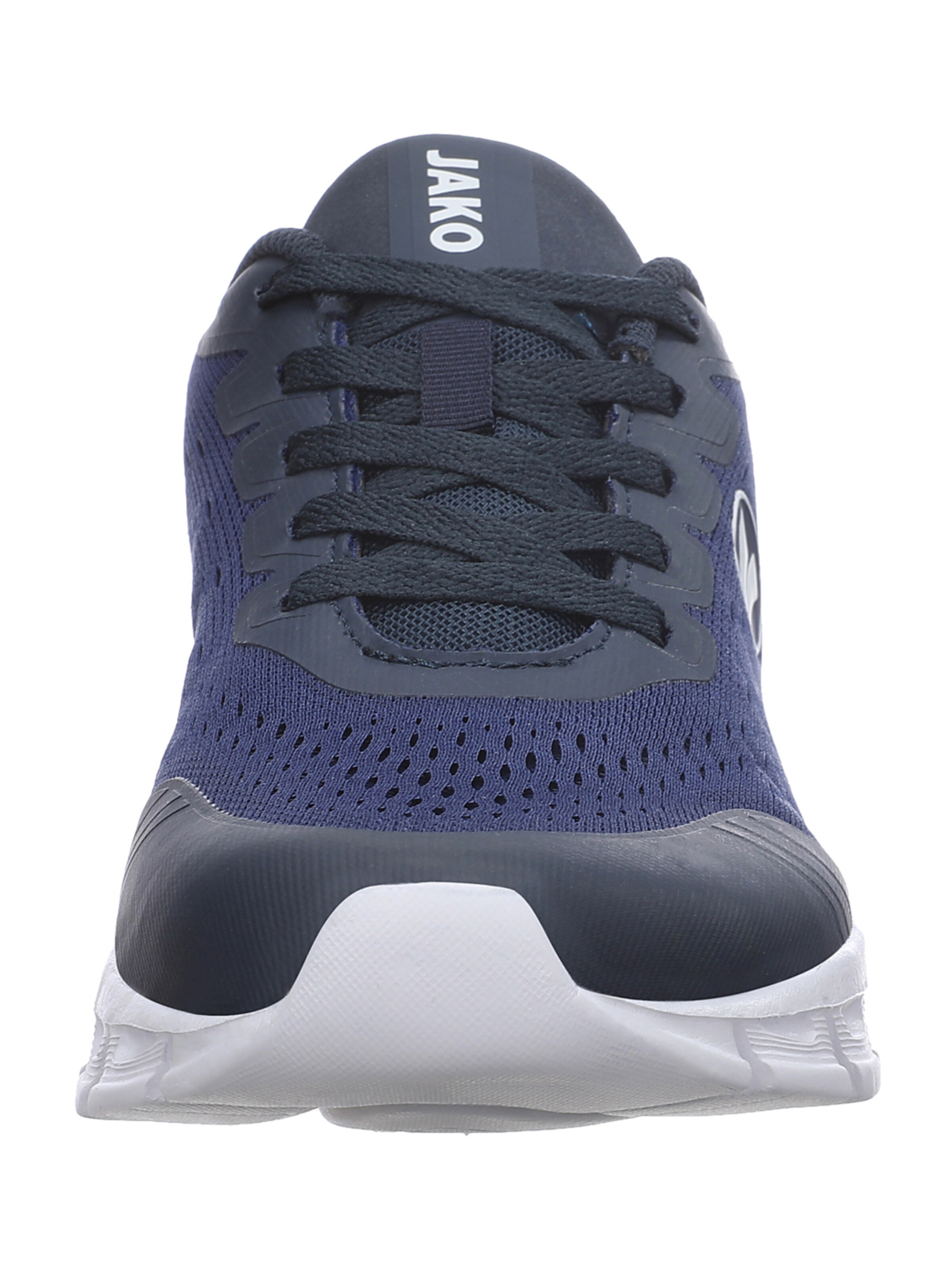 JAKO Sneaker in Blau
