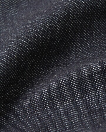 G-STAR Regular fit Button Up Shirt in Blue