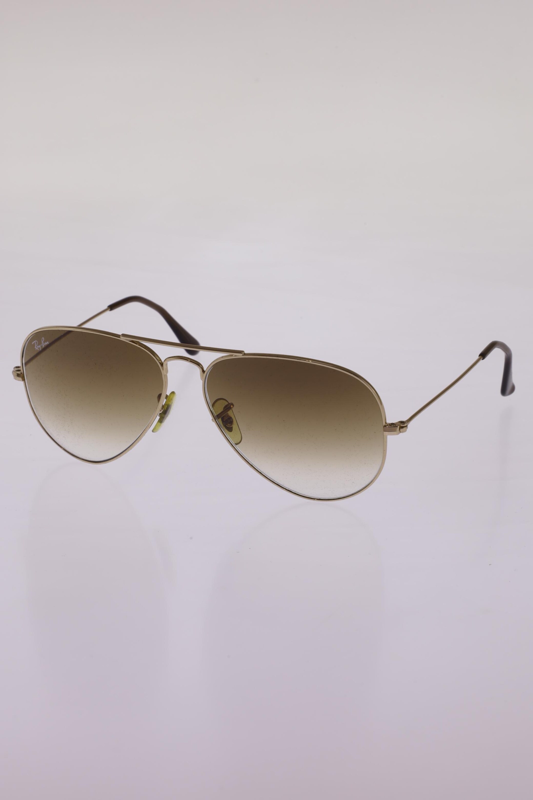 Ray-Ban Sunglasses in One size in Beige, Item view